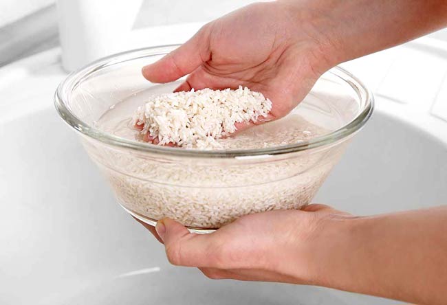 Những yếu tố người vận hành cần lưu ý để đạt chất lượng tốt nhất