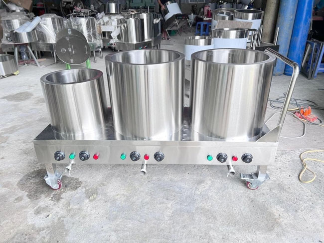 T&igrave;m địa chỉ mua uy t&iacute;n