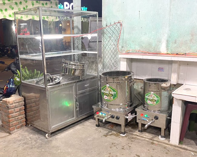 T&iacute;nh to&aacute;n ng&acirc;n s&aacute;ch đầu tư