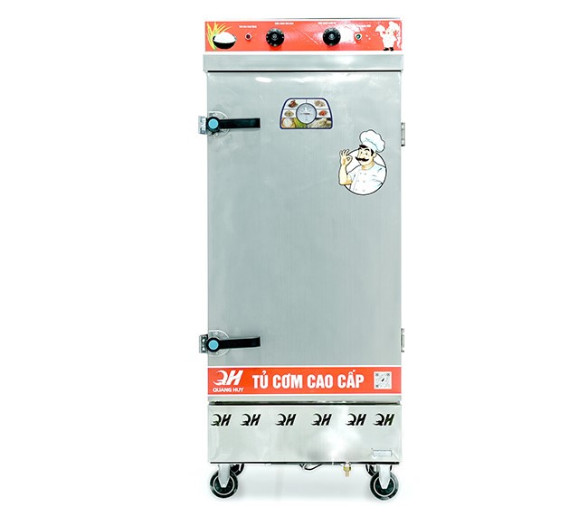 Lợi &iacute;ch sản phẩm