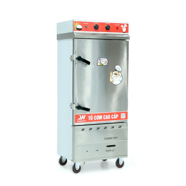 Lợi &iacute;ch sản phẩm 