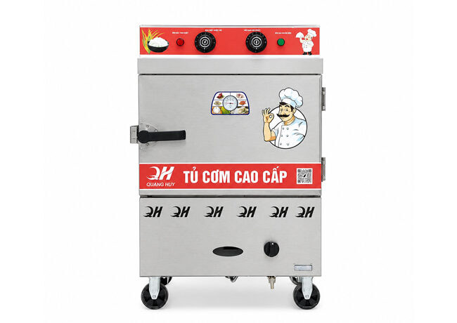 Thân tủ 3 lớp