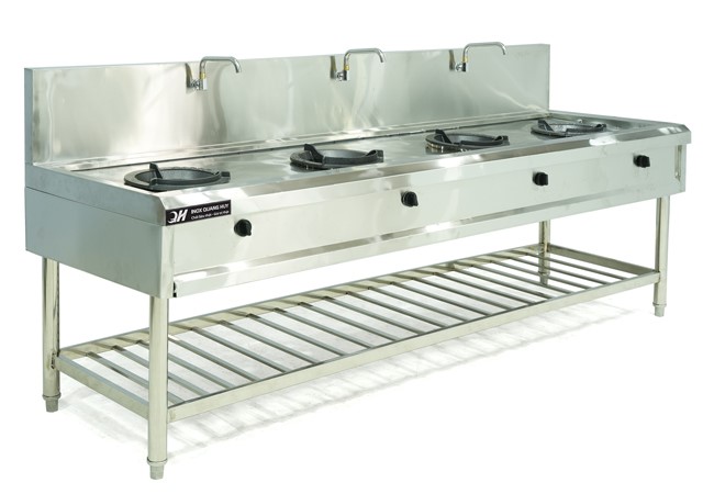 Thiết kế đơn giản hiện đại