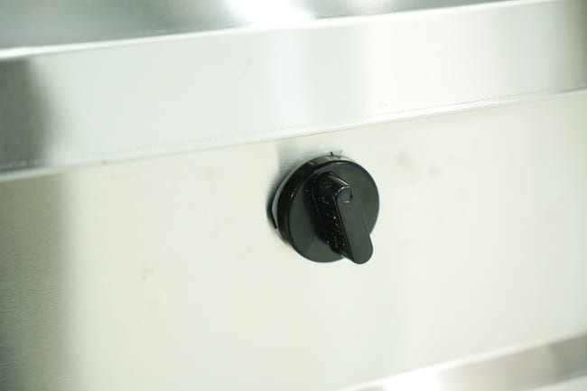 Đ&aacute;nh lửa Magneto