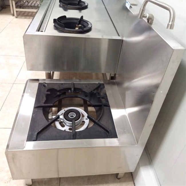 H&igrave;nh ảnh thực tế