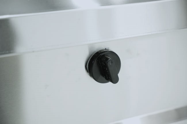 Đ&aacute;nh lửa Magneto