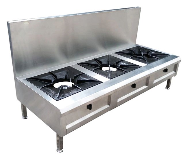 Inox cao cấp s&aacute;ng b&oacute;ng