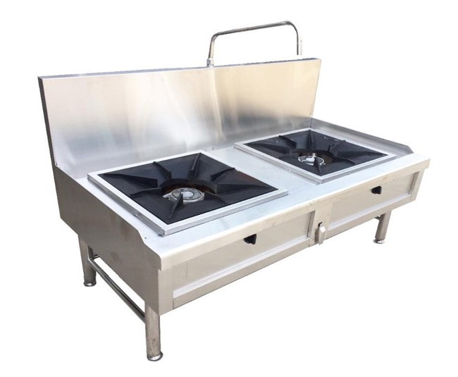 Thiết kế đơn giản