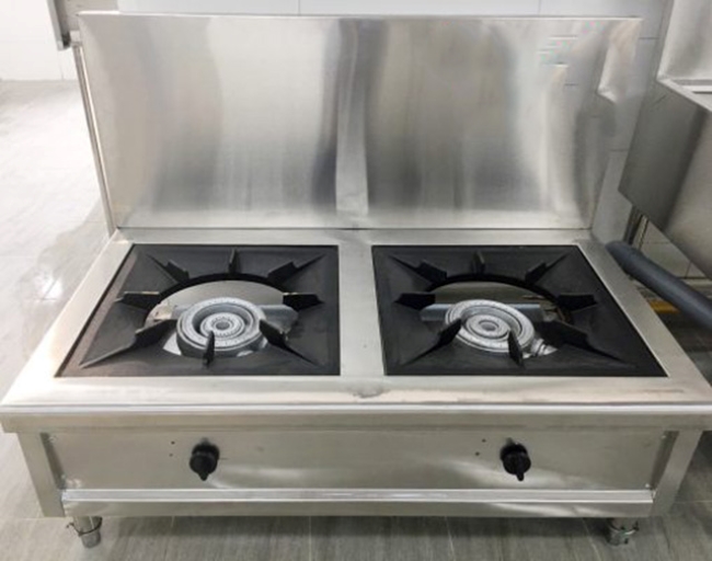 H&igrave;nh ảnh thực tế