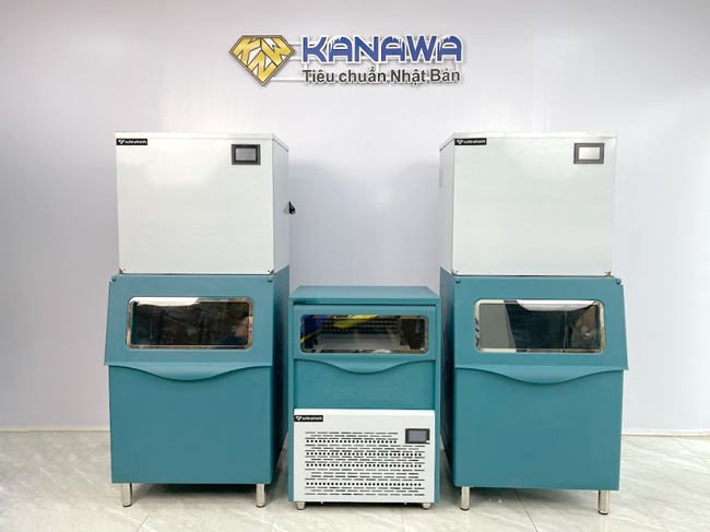 Lưu &yacute; khi sử dụng m&aacute;y l&agrave;m đ&aacute; vi&ecirc;n