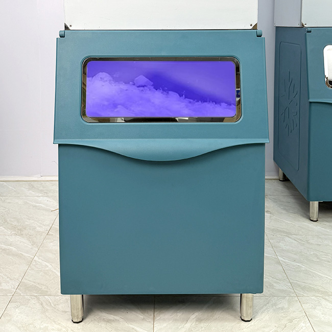 Thiết kế k&iacute;nh quan s&aacute;t