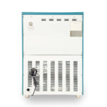 Máy làm đá viên 98kg