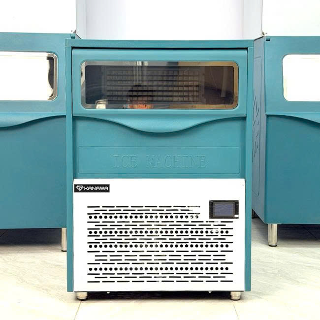 Lợi &iacute;ch m&aacute;y đ&aacute; vi&ecirc;n 98kg