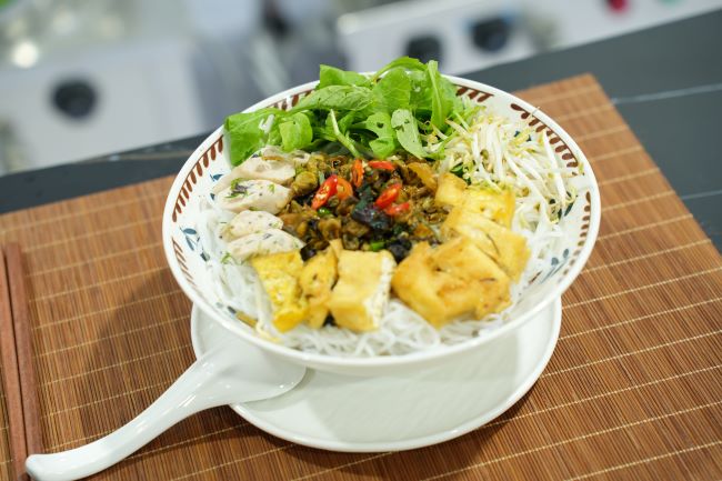 Lưu &yacute; khi sử dụng nồi phở