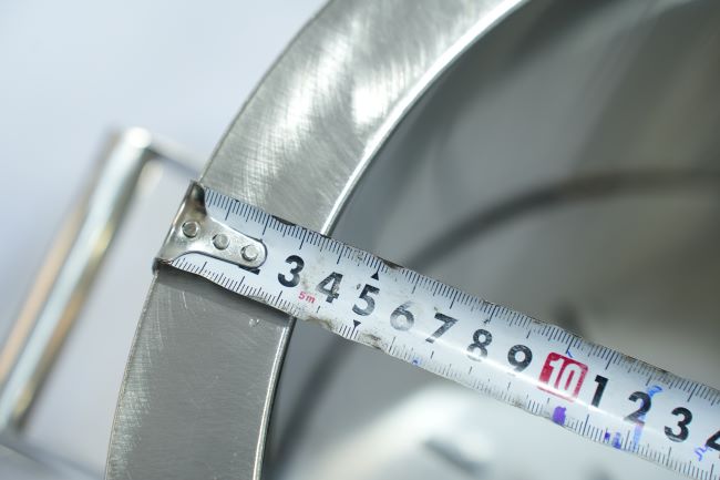 Th&agrave;nh nồi phở