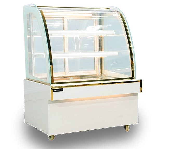 Thiết kế hiện đại