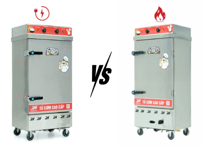 Lựa chọn theo nhi&ecirc;n liệu vận h&agrave;nh