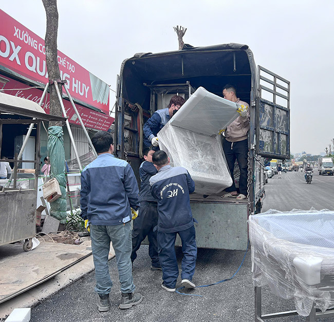 Ảnh vận chuyển 1