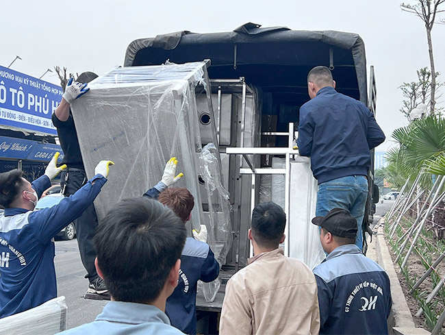 Ảnh vận chuyển 2