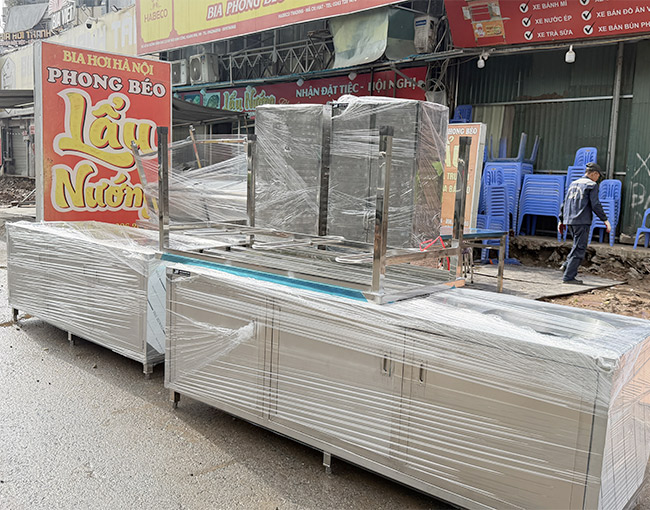 Ảnh vận chuyển 3