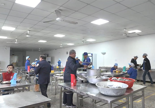 Ảnh hoàn thiện 3