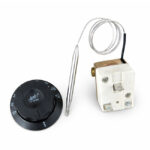 Bộ điều khiển nồi nấu phở