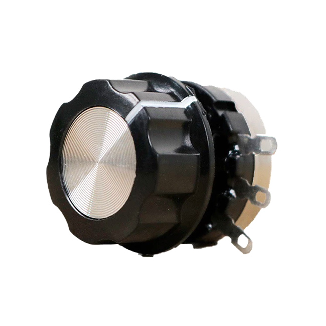 Bộ điều khiển nồi nấu phở