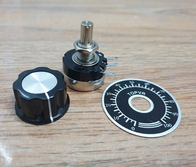 Chiết &aacute;p nồi nấu phở