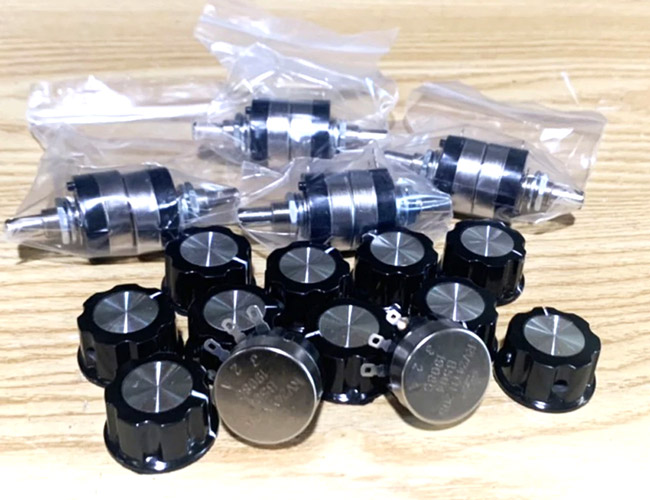 Quang Huy cung cấp chiết &aacute;p nồi phở uy t&iacute;n