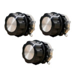 Chiết áp nồi nấu phở