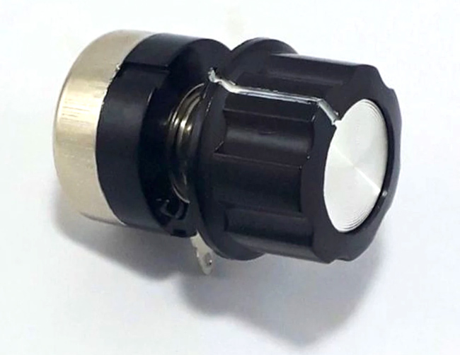 Vai tr&ograve; của chiết &aacute;p