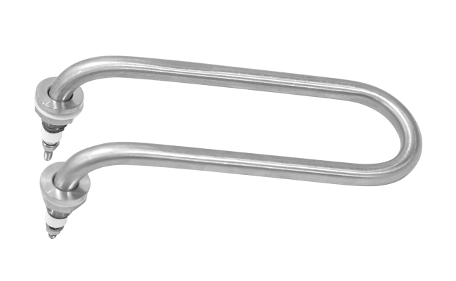 Thanh nhiệt nồi điện nấu phở