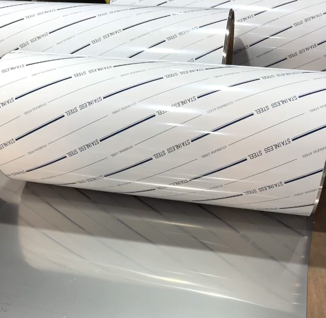 Lựa chọn nguy&ecirc;n vật liệu sản xuất