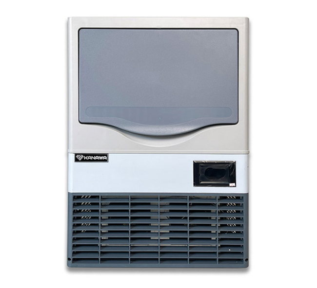 Máy làm đá uống bia Kanawa MD60