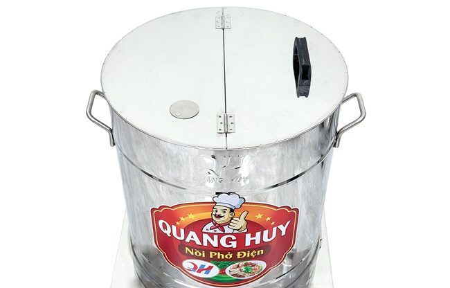 Những chi tiết nhỏ nhưng ảnh hưởng lớn đến trải nghiệm sử dụng