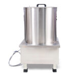 Nồi nấu phở 50L inox 304 NP50-X