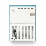 Máy làm đá viên 128kg MDSK-128