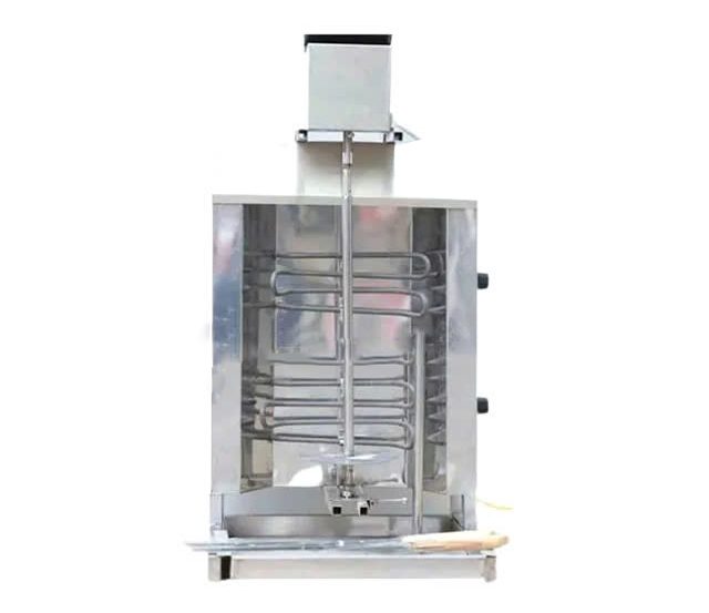 Khả năng gia nhiệt giúp thịt chín đều