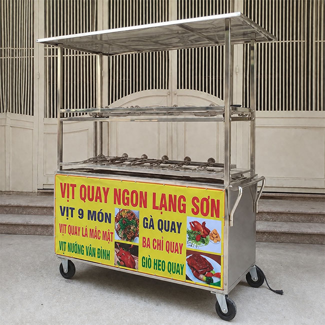Tăng độ tin tưởng của khách hàng