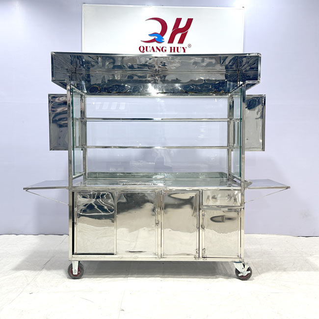 Yêu Cầu Bản Thiết Kế 3D Trước Khi Sản Xuất