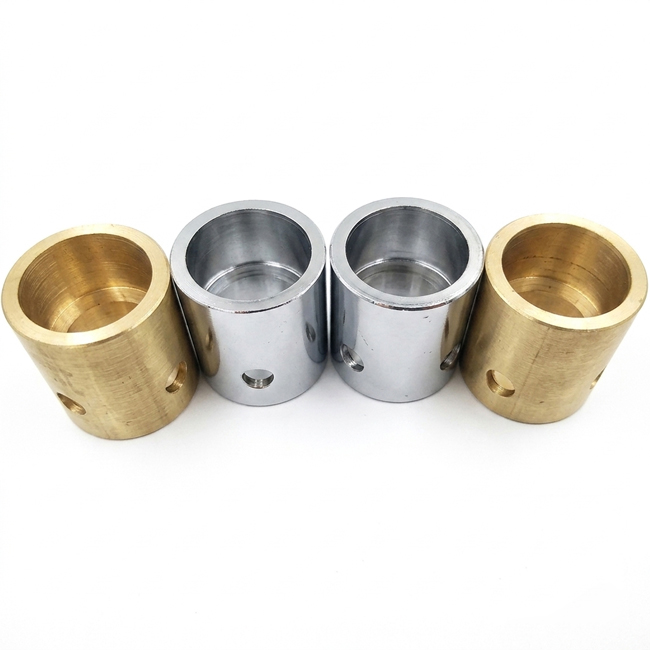 Van xả áp tủ nấu cơm