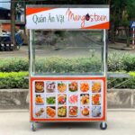 Xe há cảo