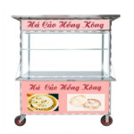 Xe há cảo