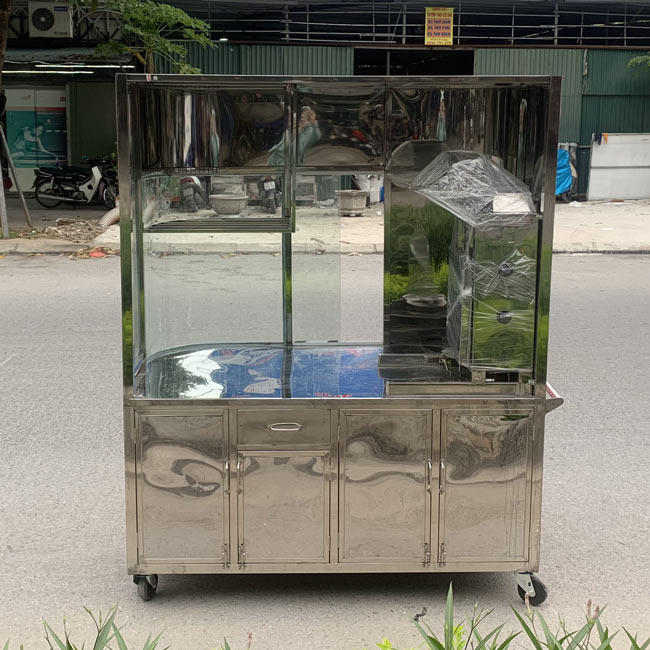 Các Câu Hỏi Nên Hỏi Nhà Sản Xuất Trước Khi Chốt Đơn