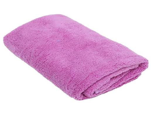 Khăn mềm vệ sinh nồi cháo công nghiệp