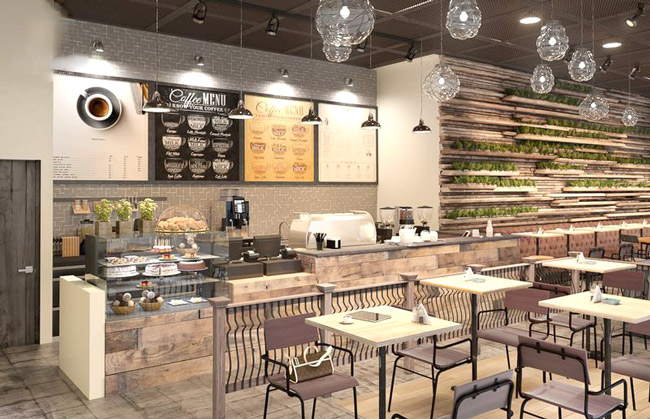 Lập Kế Hoạch Kinh Doanh