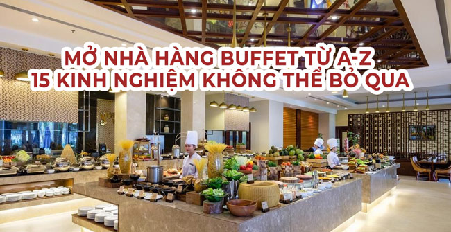 Quang Huy Plaza