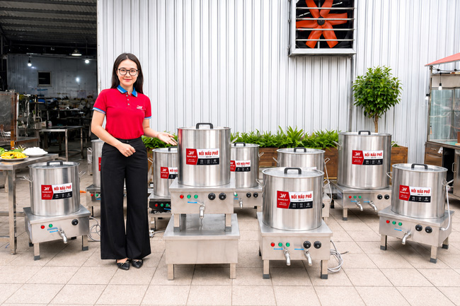 Phân loại theo nguồn gốc xuất xứ