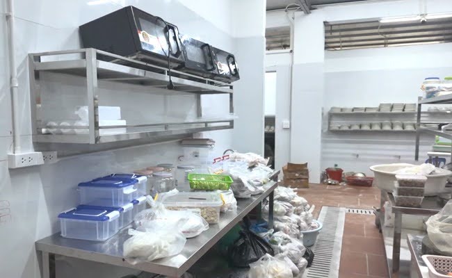 Ảnh hoàn thiện 2