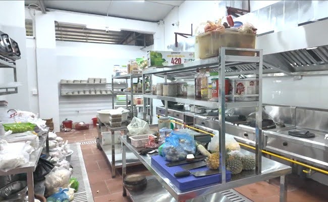 Ảnh hoàn thiện 4